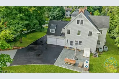 158 Bellevue Avenue, Summit, NJ 07901 - Photo 40