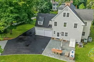 158 Bellevue Ave, Summit, NJ 07901 - Photo 40