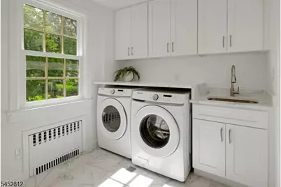 158 Bellevue Avenue, Summit, NJ 07901 - Photo 26