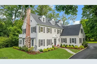 158 Bellevue Avenue, Summit, NJ 07901 - Photo 1