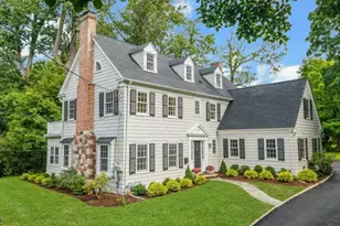 158 Bellevue Ave, Summit, NJ 07901 - Photo 1