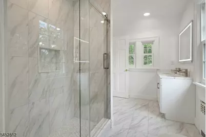158 Bellevue Avenue, Summit, NJ 07901 - Photo 32