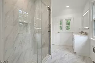 158 Bellevue Ave, Summit, NJ 07901 - Photo 32
