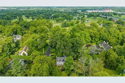 158 Bellevue Avenue, Summit, NJ 07901 - Photo 44
