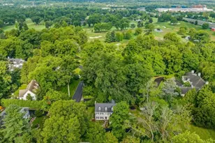158 Bellevue Ave, Summit, NJ 07901 - Photo 44