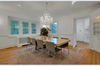 158 Bellevue Avenue, Summit, NJ 07901 - Photo 12