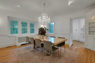 158 Bellevue Ave, Summit, NJ 07901 - Photo 12