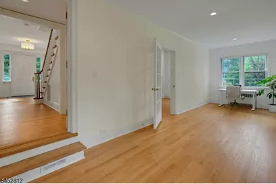 158 Bellevue Avenue, Summit, NJ 07901 - Photo 18