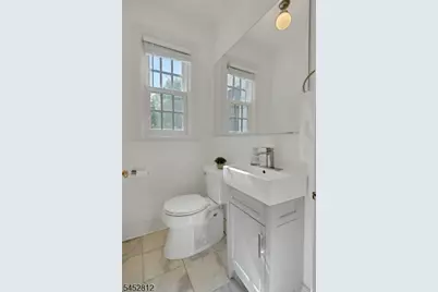 158 Bellevue Avenue, Summit, NJ 07901 - Photo 20