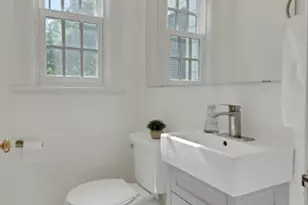 158 Bellevue Ave, Summit, NJ 07901 - Photo 20