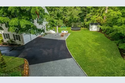 158 Bellevue Avenue, Summit, NJ 07901 - Photo 42