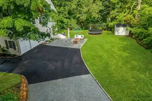 158 Bellevue Ave, Summit, NJ 07901 - Photo 42