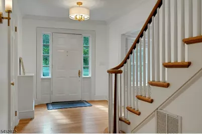 158 Bellevue Avenue, Summit, NJ 07901 - Photo 10