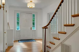 158 Bellevue Ave, Summit, NJ 07901 - Photo 10