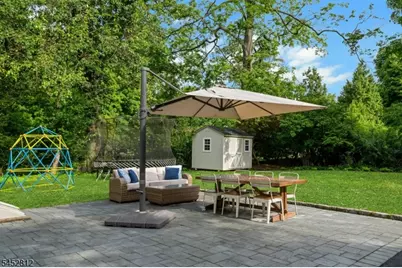 158 Bellevue Avenue, Summit, NJ 07901 - Photo 38