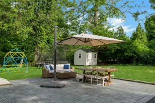 158 Bellevue Ave, Summit, NJ 07901 - Photo 38