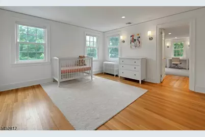 158 Bellevue Avenue, Summit, NJ 07901 - Photo 30