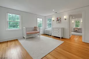 158 Bellevue Ave, Summit, NJ 07901 - Photo 30
