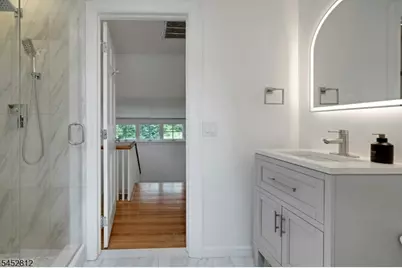 158 Bellevue Avenue, Summit, NJ 07901 - Photo 36