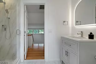 158 Bellevue Ave, Summit, NJ 07901 - Photo 36