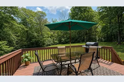 32 Gravel Hill Rd, Union Township, NJ 08802 - Photo 34