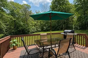 32 Gravel Hill Rd, Union Township, NJ 08802 - Photo 34