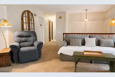 32 Gravel Hill Rd, Union Township, NJ 08802 - Photo 18
