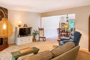 32 Gravel Hill Rd, Union Township, NJ 08802 - Photo 8