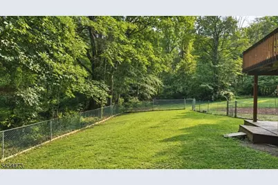 32 Gravel Hill Rd, Union Township, NJ 08802 - Photo 36
