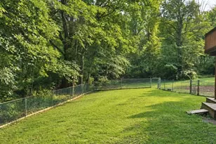 32 Gravel Hill Rd, Union Township, NJ 08802 - Photo 36
