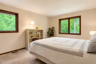32 Gravel Hill Rd, Union Township, NJ 08802 - Photo 20