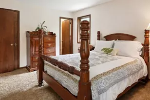 32 Gravel Hill Rd, Union Township, NJ 08802 - Photo 24