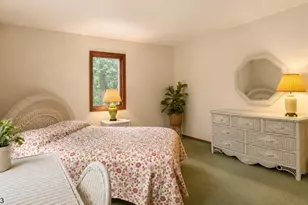 32 Gravel Hill Rd, Union Township, NJ 08802 - Photo 28