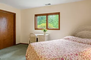 32 Gravel Hill Rd, Union Township, NJ 08802 - Photo 30