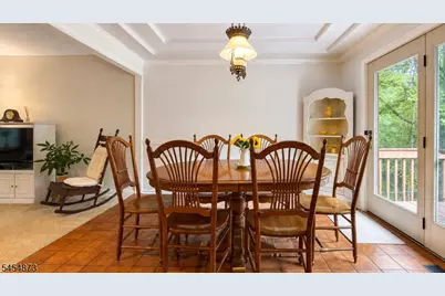 32 Gravel Hill Rd, Union Township, NJ 08802 - Photo 14