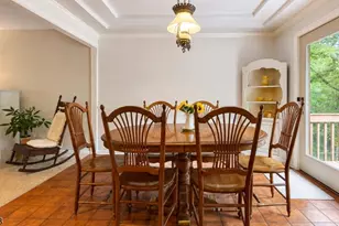 32 Gravel Hill Rd, Union Township, NJ 08802 - Photo 14