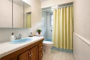 32 Gravel Hill Rd, Union Township, NJ 08802 - Photo 22