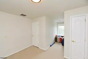 120 Chestnut St, Rutherford, NJ 07070 - Photo 30