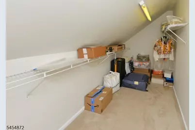 120 Chestnut St Unit B, Rutherford, NJ 07070 - Photo 28