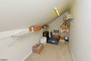 120 Chestnut St, Rutherford, NJ 07070 - Photo 28