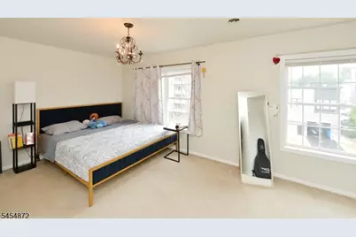 120 Chestnut St Unit B, Rutherford, NJ 07070 - Photo 22