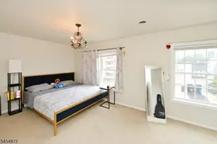 120 Chestnut St, Rutherford, NJ 07070 - Photo 22