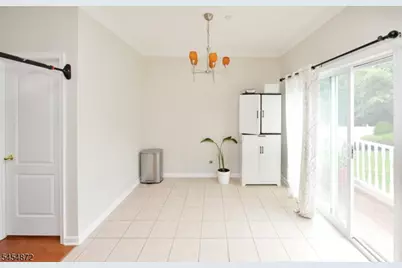 120 Chestnut St Unit B, Rutherford, NJ 07070 - Photo 16