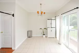 120 Chestnut St, Rutherford, NJ 07070 - Photo 16
