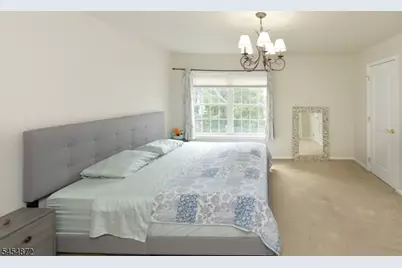 120 Chestnut St Unit B, Rutherford, NJ 07070 - Photo 18