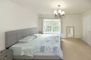 120 Chestnut St, Rutherford, NJ 07070 - Photo 18