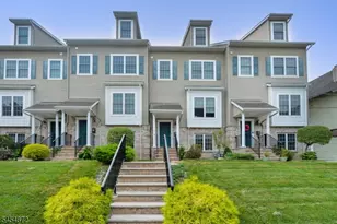 120 Chestnut St, Rutherford, NJ 07070 - Photo 2