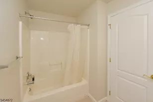 120 Chestnut St, Rutherford, NJ 07070 - Photo 26