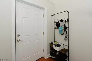 120 Chestnut St, Rutherford, NJ 07070 - Photo 8