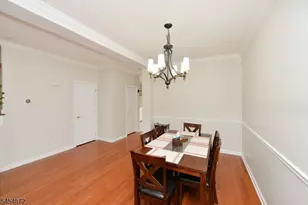 120 Chestnut St, Rutherford, NJ 07070 - Photo 12
